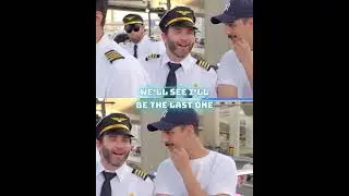 Ultimate Jet Challenge Last Hand Standing Wins 2 Million Prize