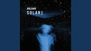 Solar 1
