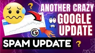 Google's August 2025 Spam Update Will CHANGE Your SEO Strategy