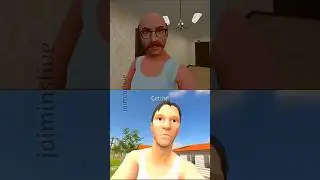 Schoolboy Runaway vs Schoolboy Escape #shorts #schoolboyrunaway #short