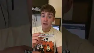 Watch til end 🤯 #dropshipping #ecommerce #exposed