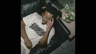[FREE] Denzel Curry x Kenny Beats Type Beat