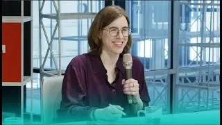 Атмосфера пешеходной доступности: учет разнообразных сенсорных ощущений для устойчивой мобильности