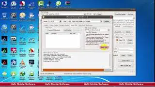samsung galaxy j7 j700k google account remove done by umt dongle