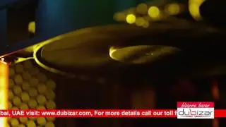 Introducing the NZXT HUE+ - dubizar.com - Online Store Dubai, U.A.E.