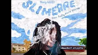 [FREE] Young Nudy 