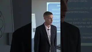 Who is the NLP course for?