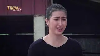 Town FullHD TV - ដូច្នឹងផង! រដូវកាលទី 2 - Ve Luy Pnek Bonto វេលុយផ្លេកបន្ទរ