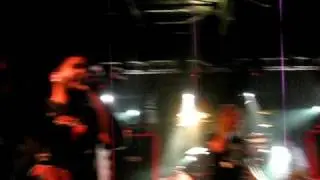 A Day to Remember - Over My Head (Cable Car)