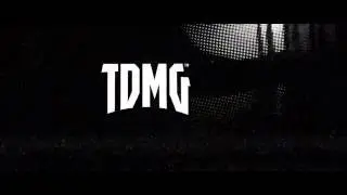 TDMG - LEAVE YOUR MARK - Teaser 02