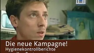 Topf Secret!