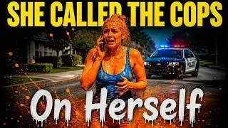 Top Porch Pirate Fails of 2025 Part 2 (Caught on Ring Cam!) Dye Packs, Glitter Bombs & Instant Karma