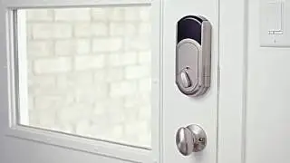 Home Security at It's Finest!  also Apartments/Rent Homes/Businesses