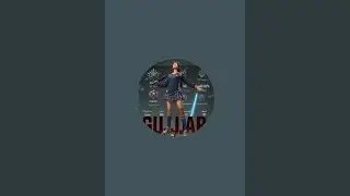 @『GUJJAR『 is live