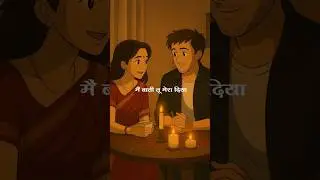 मैं धड़कन तू दिल है पिया ❤️Old love never fades ✨#shorts#OldIsGold#Romantic#HindiSong#EvergreenSongs