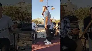 Sesi ile ortalığı yıktı şiho korkutan ve cuma kaya Kürtçe uzun hava dinleyenler ağladı Kilis merkez 