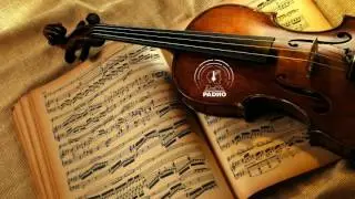 More Music Club. Александр Ходосевич