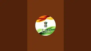 current affairs 2025 से 2026  complete one year IR #current #UPSC #UPPSC