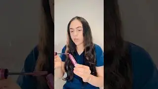 TESTING PRODUCTS ✨ Maybelline Sky High in Burgundy Haze