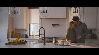 Daybreak to Dusk: The SmartWings Home Experience