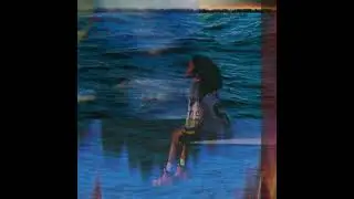 (FREE FOR PROFIT) SZA 