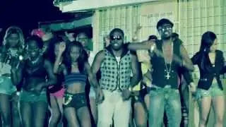 #WIN RIDDIM MEDLEY VIDEO @Freshearpro