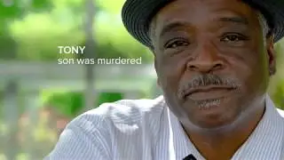 NewsChannel 5 Crime: Safe-Informed-Connected