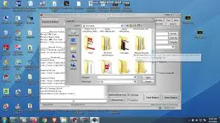 how to remove frp using da file by miracle thunder 2 82  for  ka7 spark2 latest method 2020