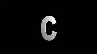 FYCN PRODUCTIONS - FYCN Intro