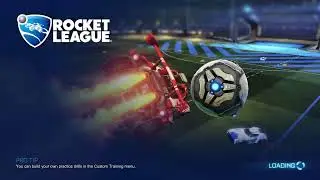 johnwilliamegan's Live PS4 Broadcast