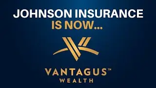 A New Name, The Same Trusted Team
