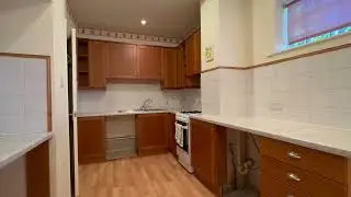 Property for sale | Glove Court, Torrington