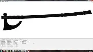 Новое руководство Alex_D по созданию иконок HUD для L4D2