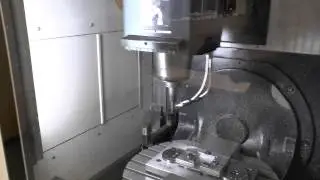 Teilprozess 1 