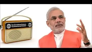 News India 