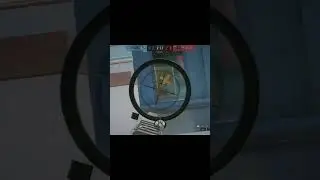 #rainbowsixsiege