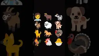 E o Pintinho Piu