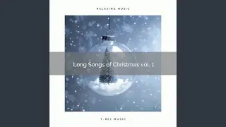 Forever Mood of Christmas Time with Non Stop Songs pt. 3