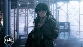 「 Nightcore 」 Sudden Quiet [NBSPLV]