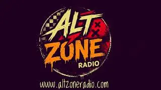 Altzone Radio