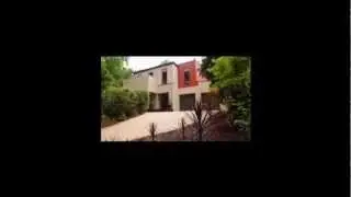 Lindsay Warner on Hot Property
