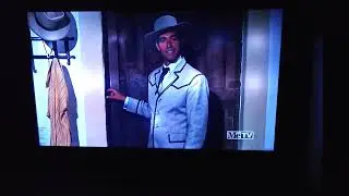 Svengoolie: The Valley of Gwangi Song 