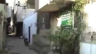 (DAWATEISLAMI) House of Amer-e-Ahlesunnat.flv