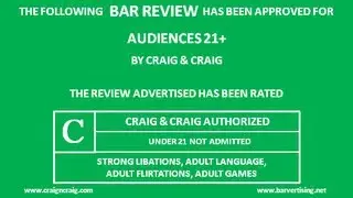 Real Sports Bar & Grill