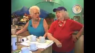 DIVINE Episode 1 - 