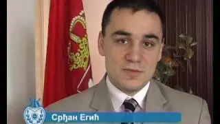 OKRIGLI STO U OPSTINI ZITISTE INVESTICIJE