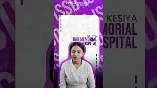 +2, Degree ഏതു സ്ട്രീം ആവട്ടെ ഓൺലൈനായി പഠിച്ച് നോൺ മെഡിക്കൽ എക്സിക്യൂട്ടീവായ് ജോലി നേടാം. #issd