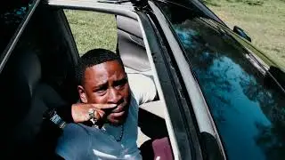 Str8-Up - no lie  (official music video) prod by: Bobby Taylor shot by: @reellyfefilmzent2422