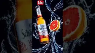 Holi Special Status #Daru Party Status #Mangta_Hai_Rasiya 🎵 🎶 🎵 🎶