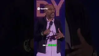 Comedian's Hilarious Small Plane Weighing Experience!